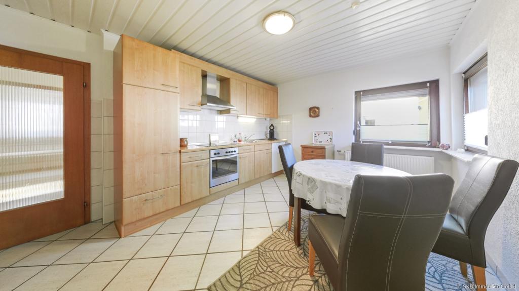 Immobilie in Schwarzach -  - Bild 2