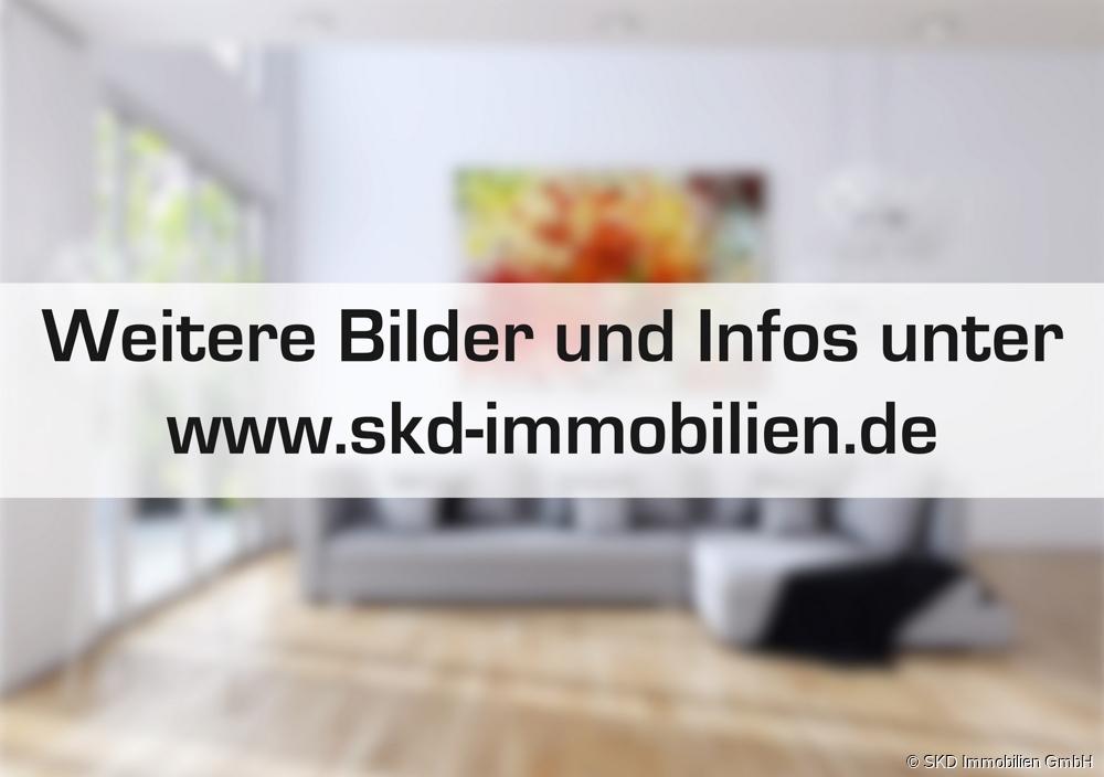 Angenehmes wohnen in Mosbach: Helle 3-Zimmer-Wohnung mit Balkon, Aufzug & Tiefgarage! - Foto 2