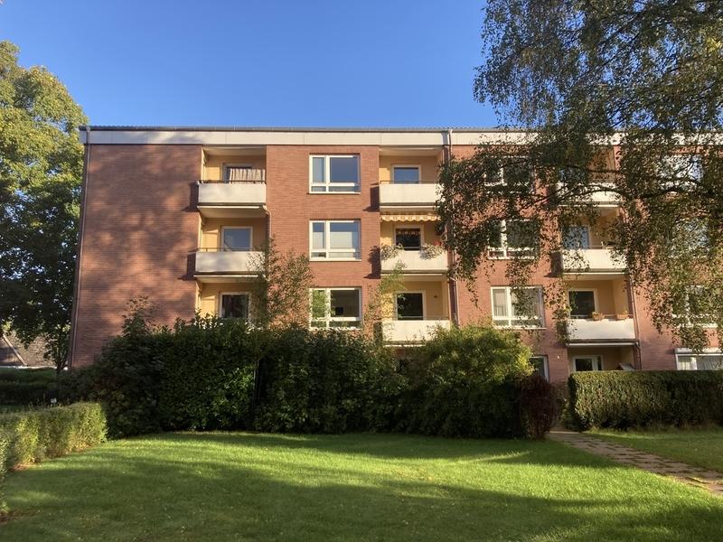 Gartenansicht.jpg