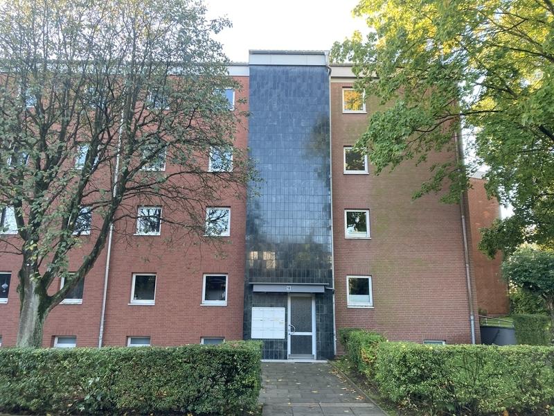 Hausansicht.jpg