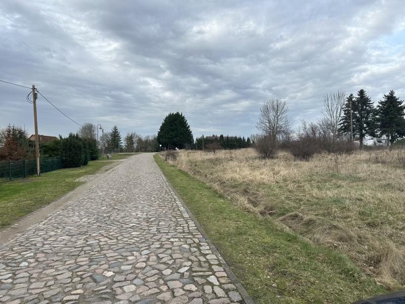 Umgebung