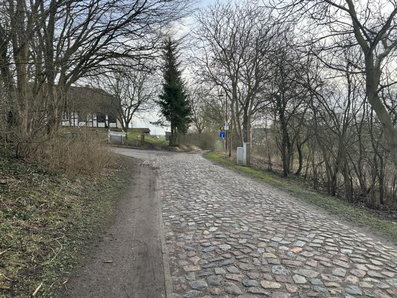 Umgebung