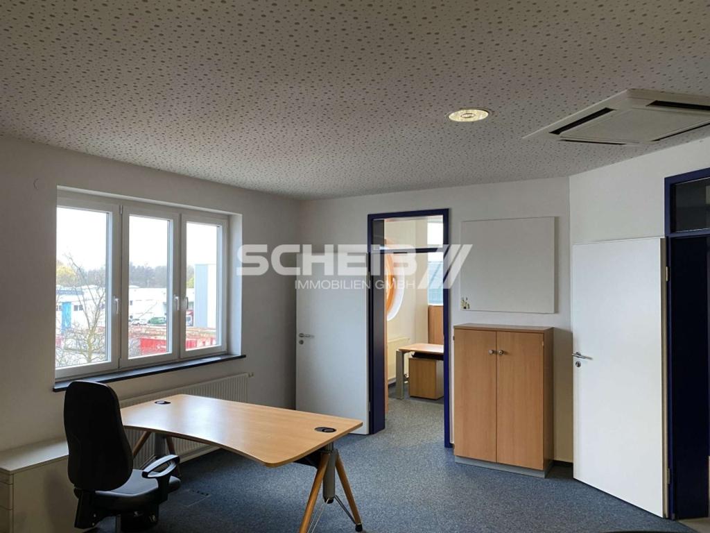 mit Kühlung