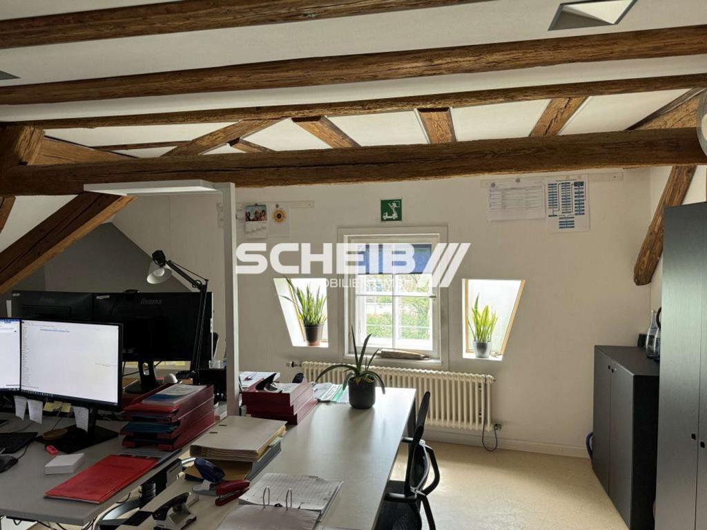 gemütlich