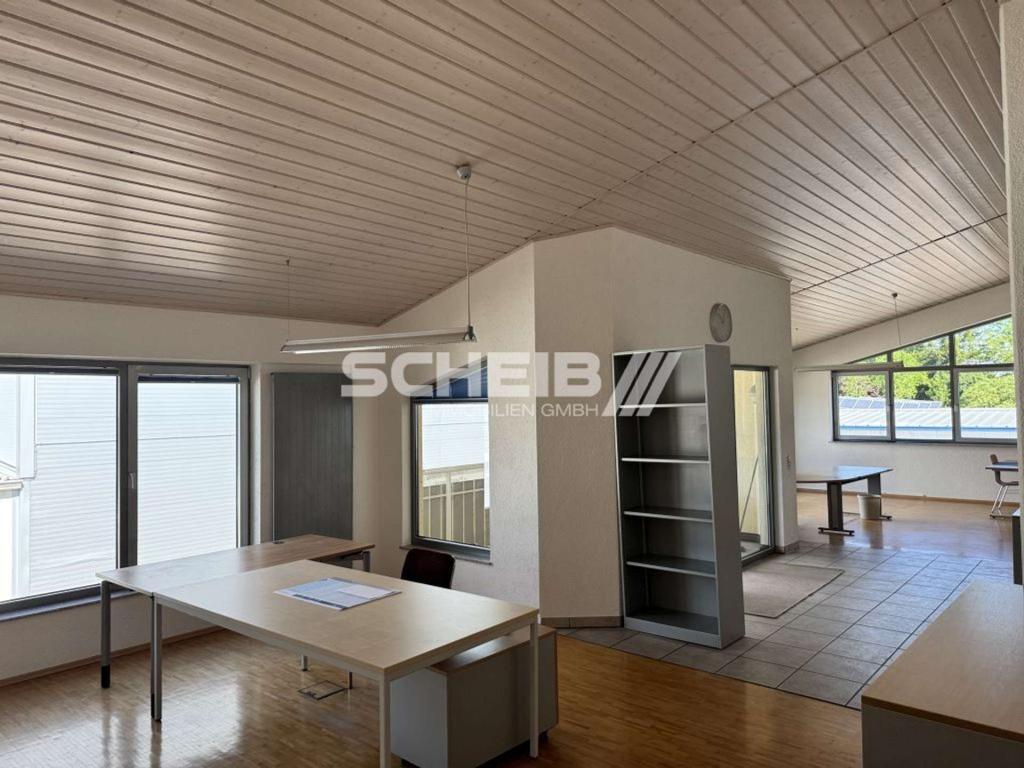 individuell aufteilbar