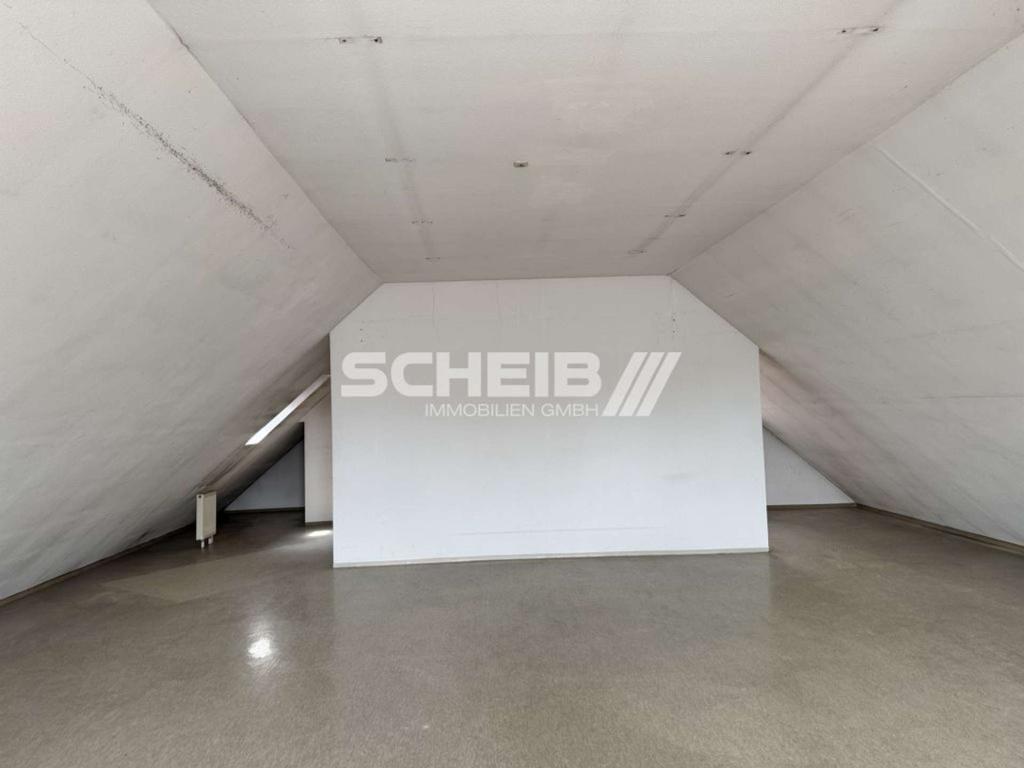 Raumhöhe bis zu 3,24 m