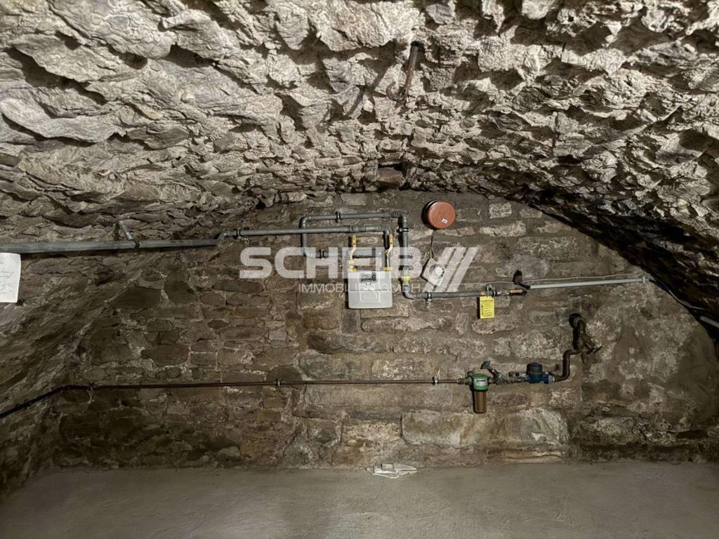 Gewölbekeller
