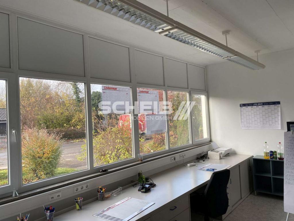 LED Beleuchtung