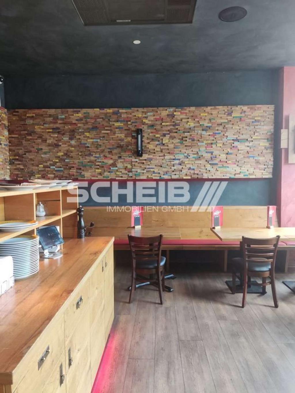Servicebereich
