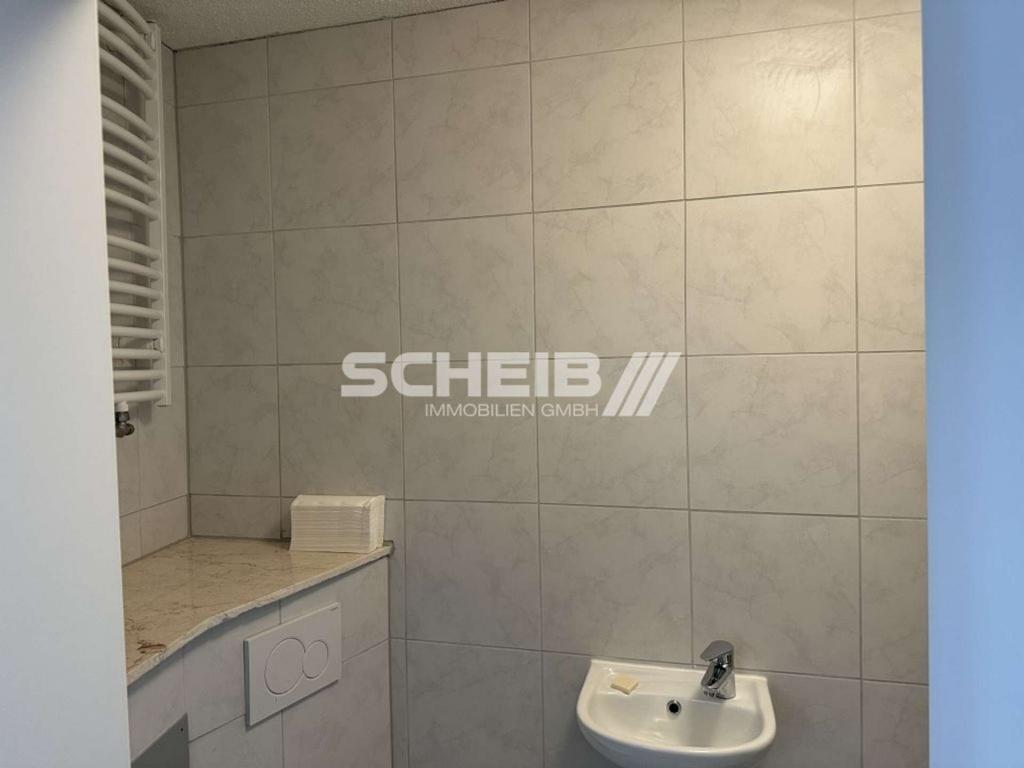 WC 2