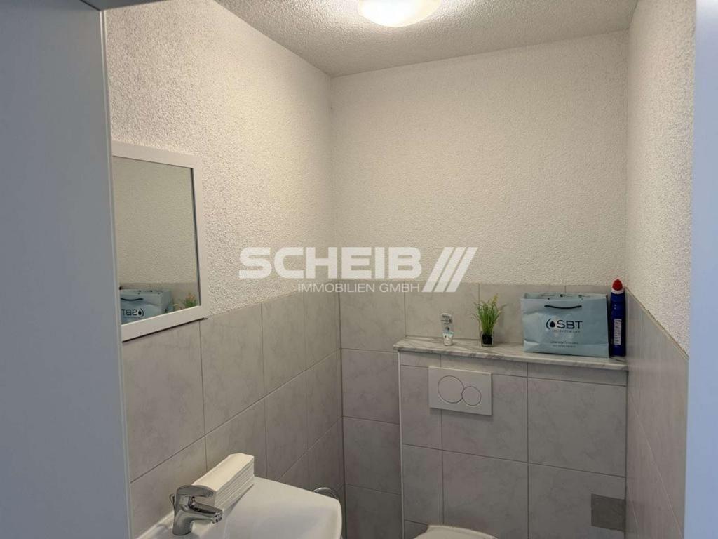 WC 1