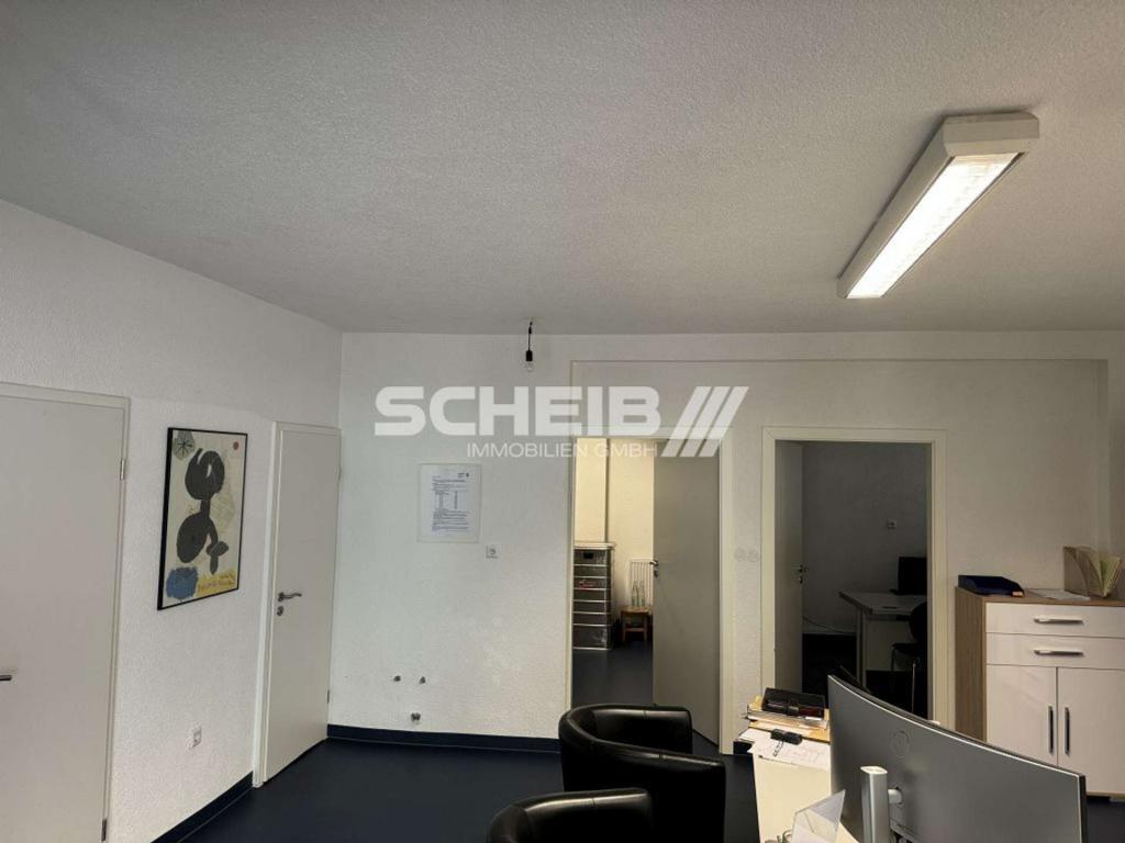 gepflegt