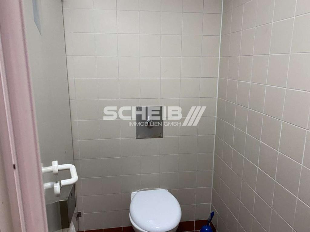 WC´s