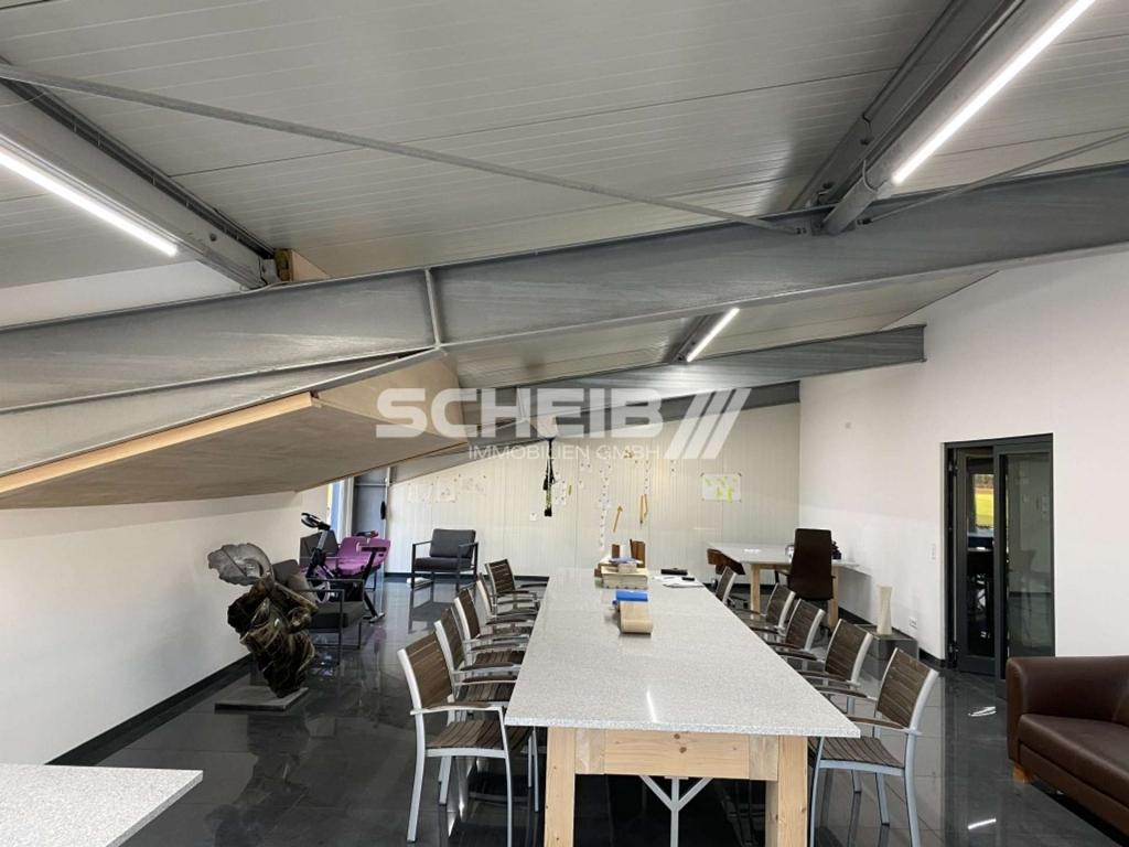 hochwertige Materialien