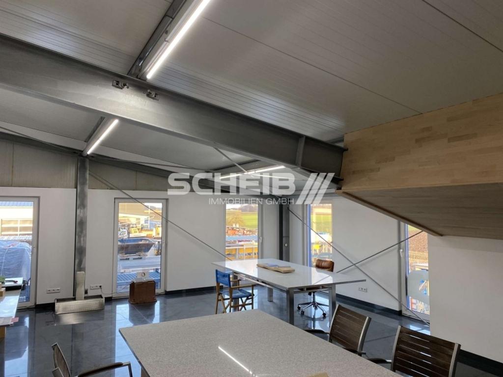 Bodenbelag = Naturstein