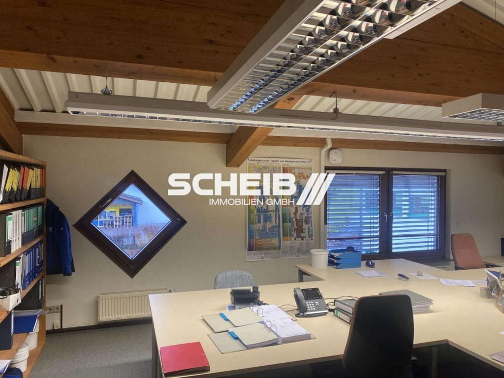 schönes Innendesign
