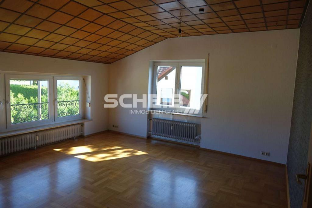 Tageslicht