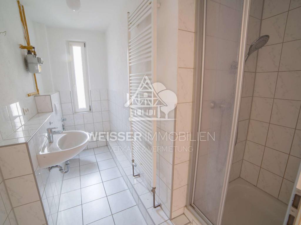 Helle 2-Zimmer-Whg. in ruhiger und zentraler Lage - Photo 2
