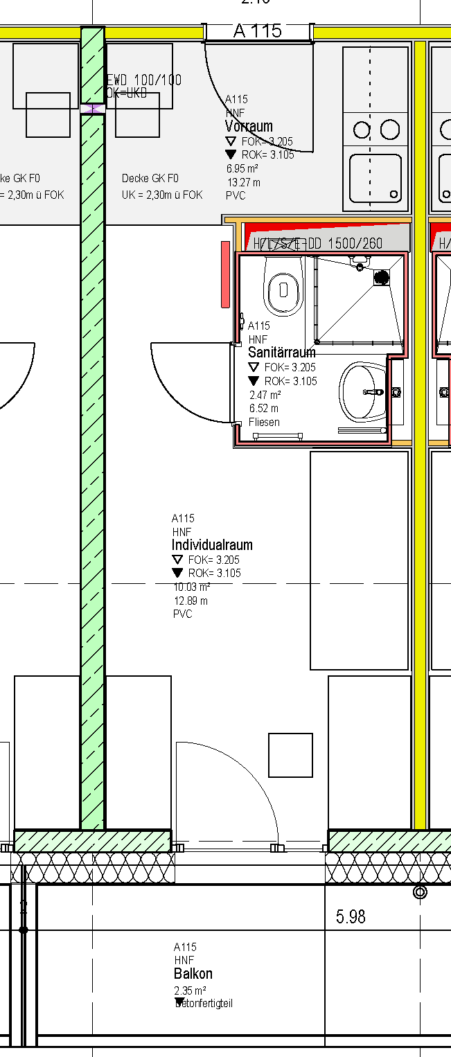 Grundriss.png