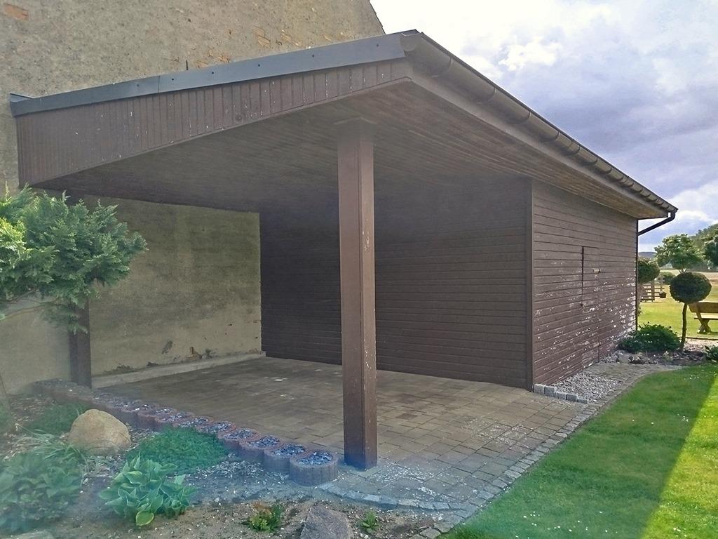 Carport.jpg