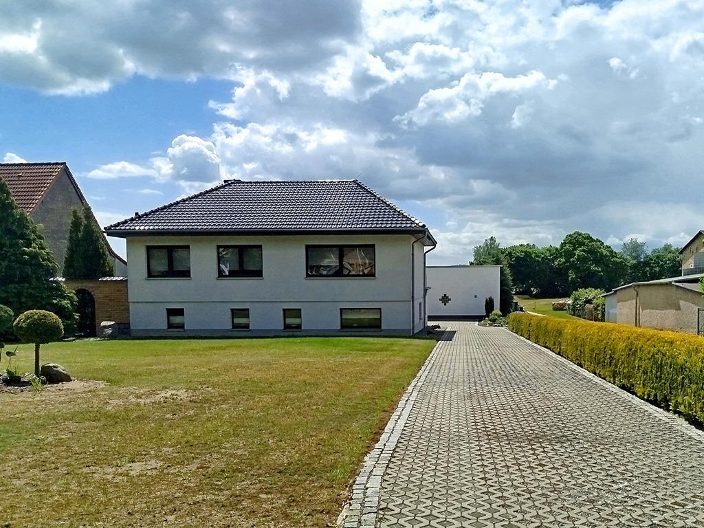 Hausansicht.jpg