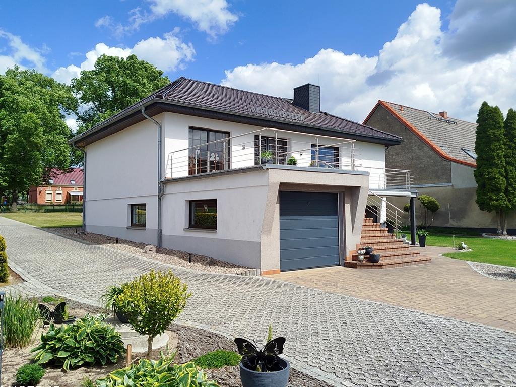 Hausansicht.jpg