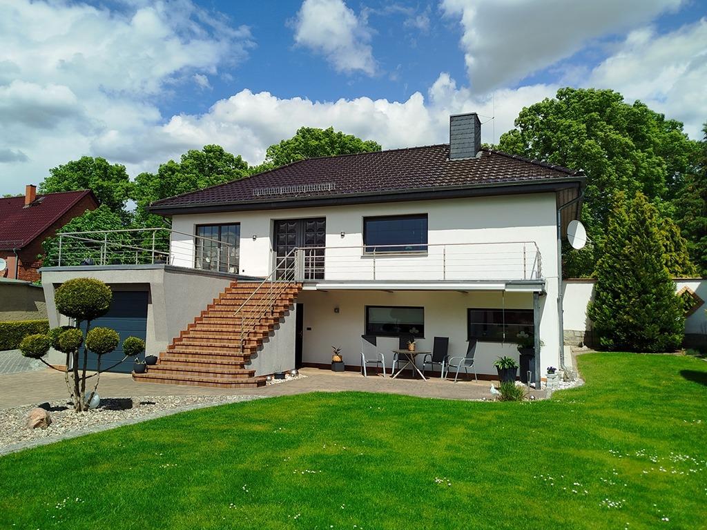 Hausansicht.jpg