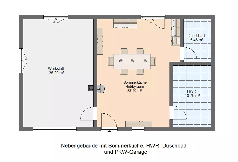 Nebengebäude mit Sommerküche.png