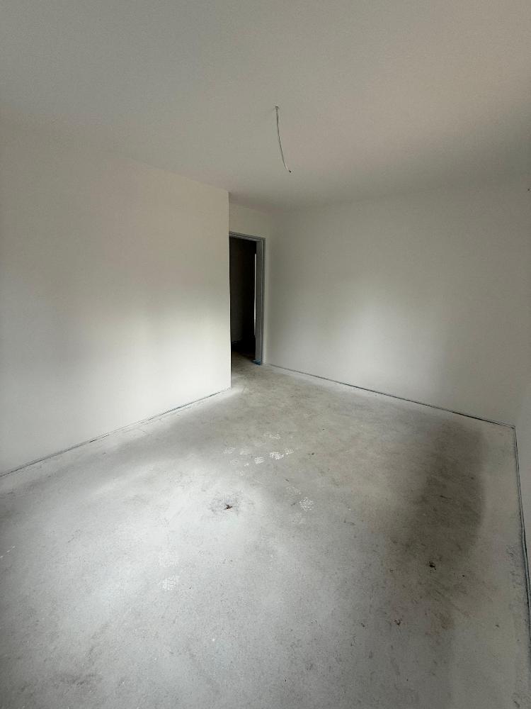Kinder-/Arbeitszimmer