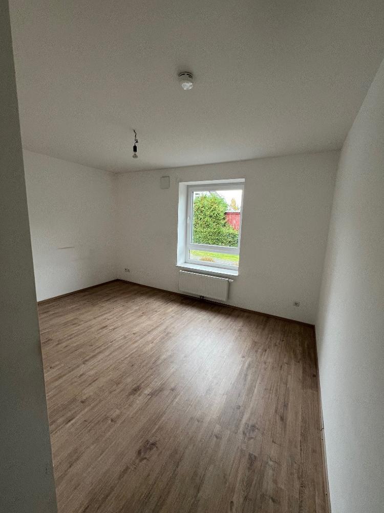 Zimmer 1