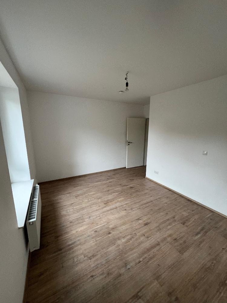 Zimmer 1