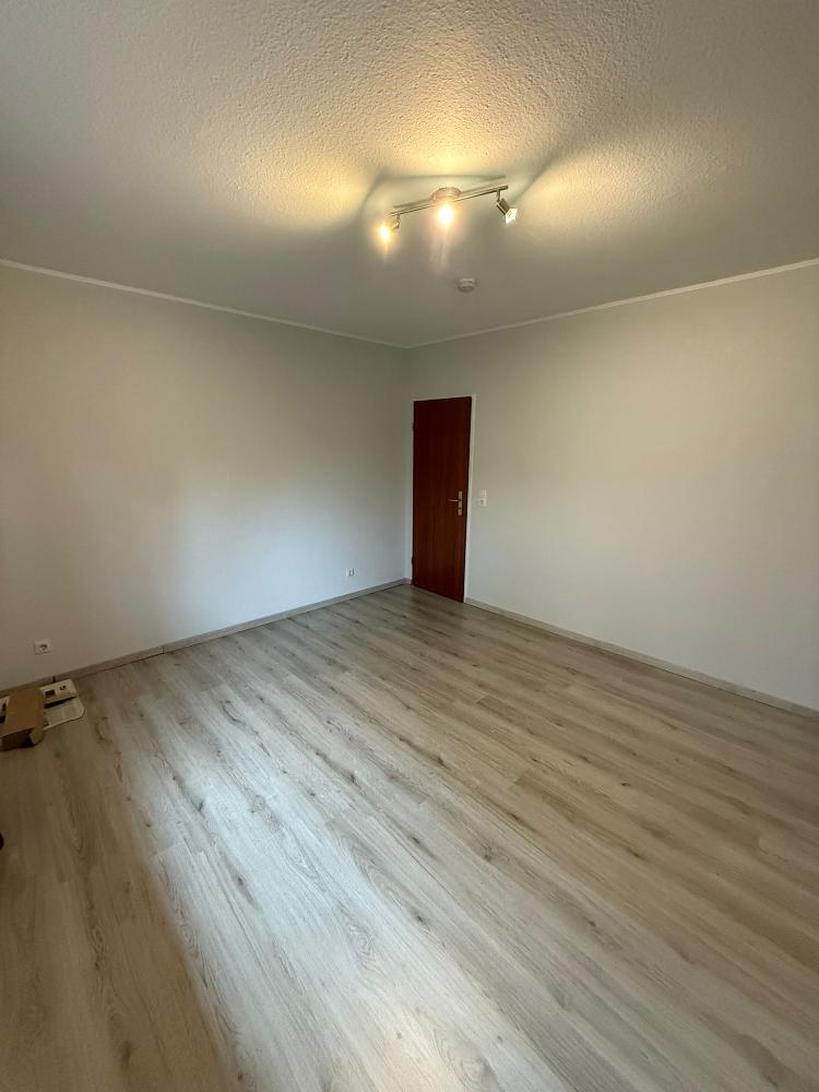 Zimmer 1