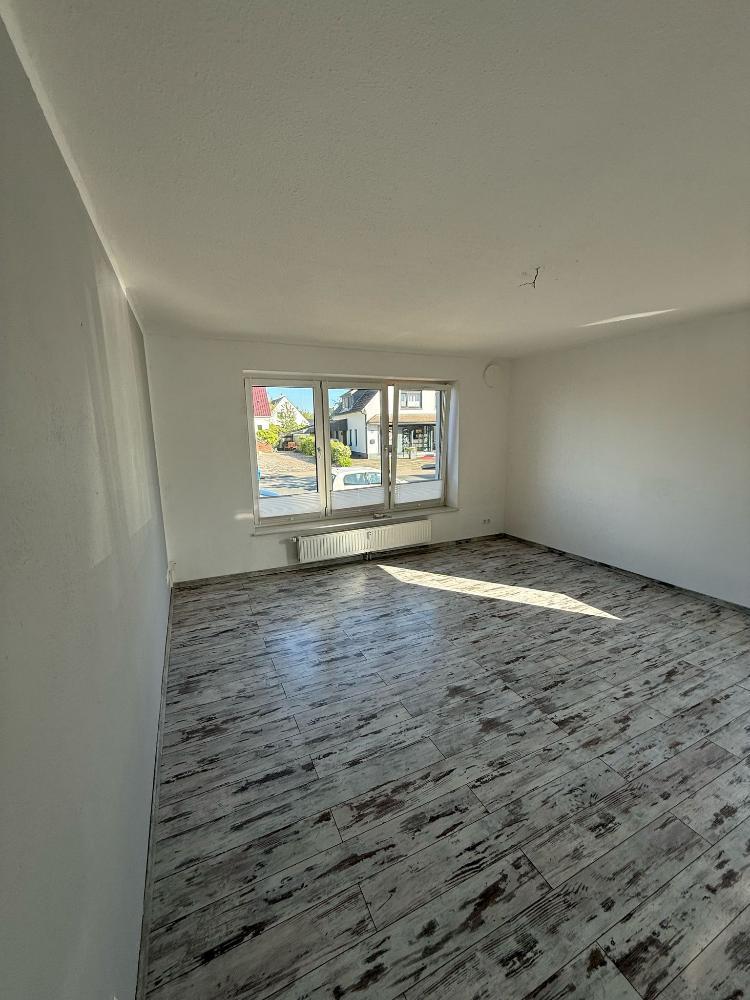 Gepflegte 3-Zimmer Wohnung in Loxstedt - Foto 2