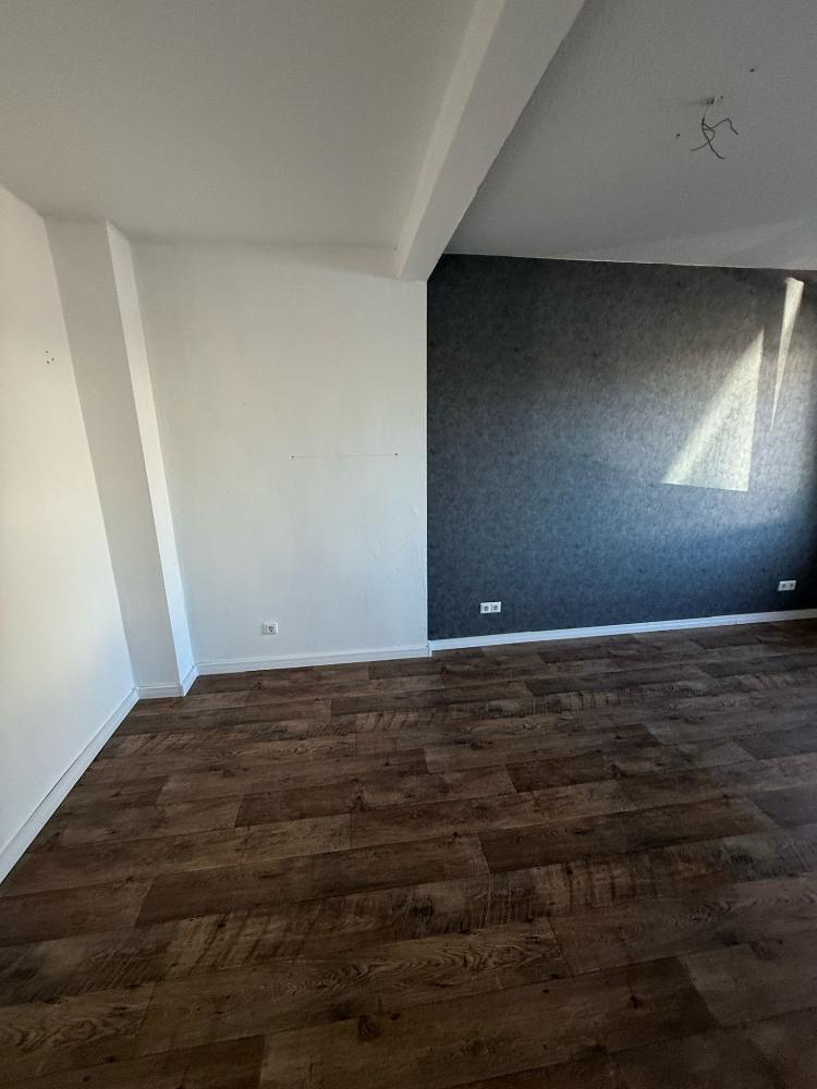 Gepflegte 3-Zimmer Wohnung in Loxstedt - Foto 3