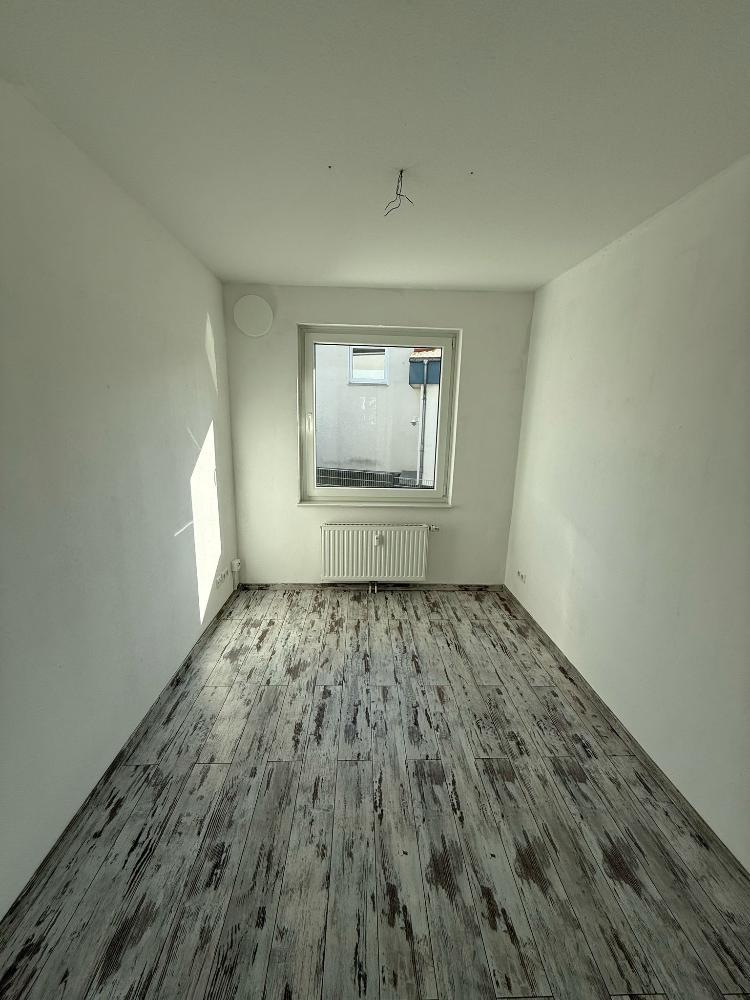 Gepflegte 3-Zimmer Wohnung in Loxstedt - Foto 4