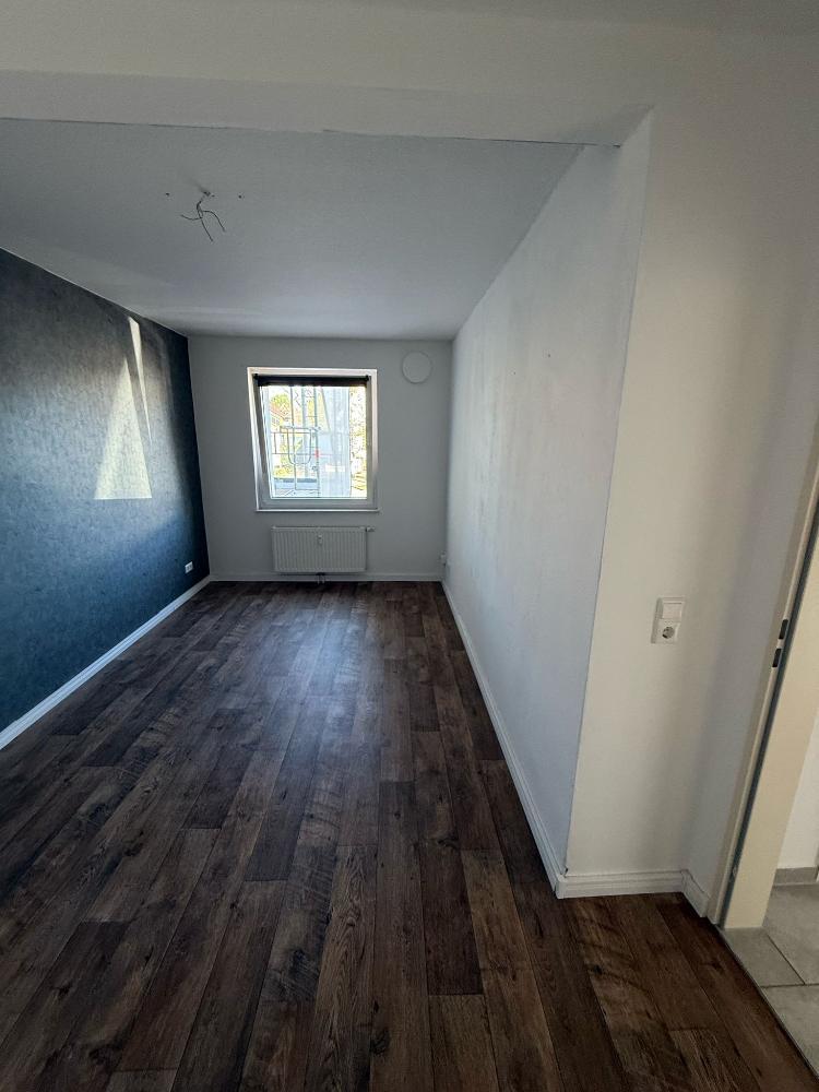 Gepflegte 3-Zimmer Wohnung in Loxstedt - Foto 5