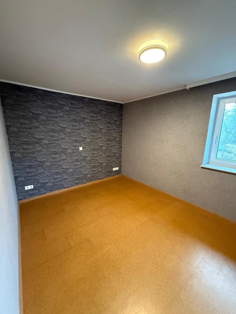 Charmante 2-Zi.-Whg. mitten in Loxstedt - Foto 3