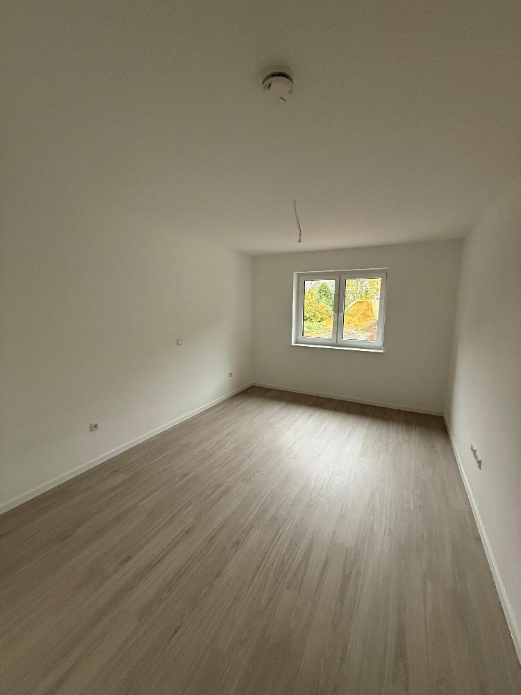 2-Zi.-EG-Whg. im Herzen von Loxstedt - Photo 3