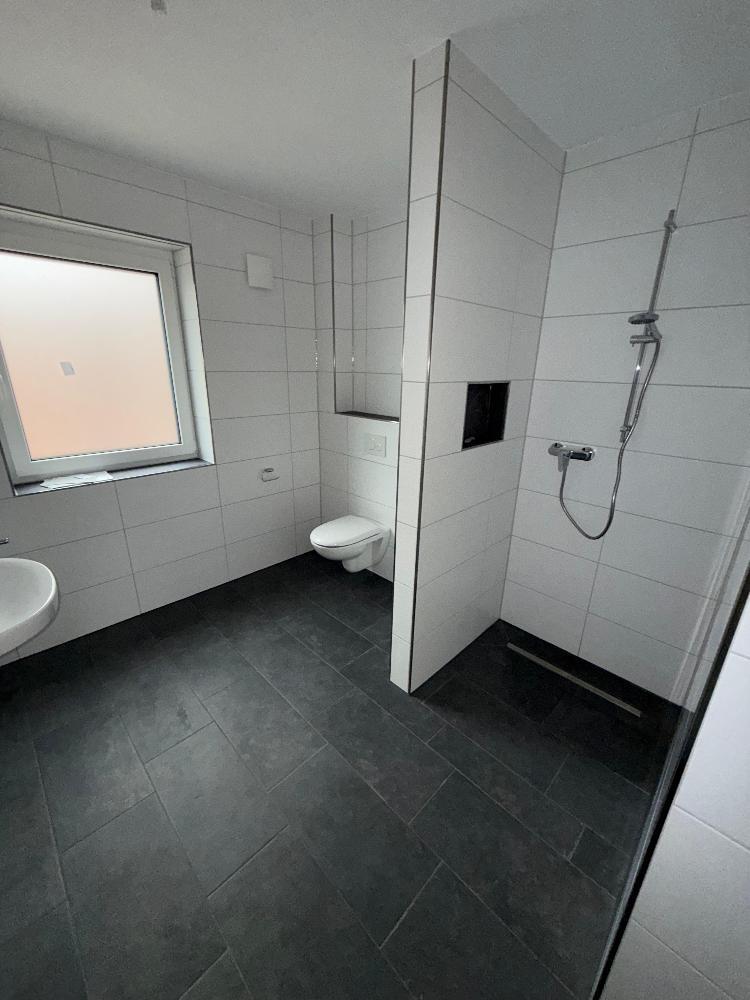 3-Zimmer-Wohnung mit Wärmepumpe und PV-Anlage - Photo 3