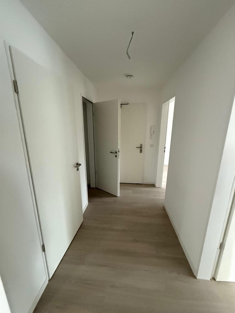 3-Zimmer-Wohnung mit Wärmepumpe und PV-Anlage - Photo 5