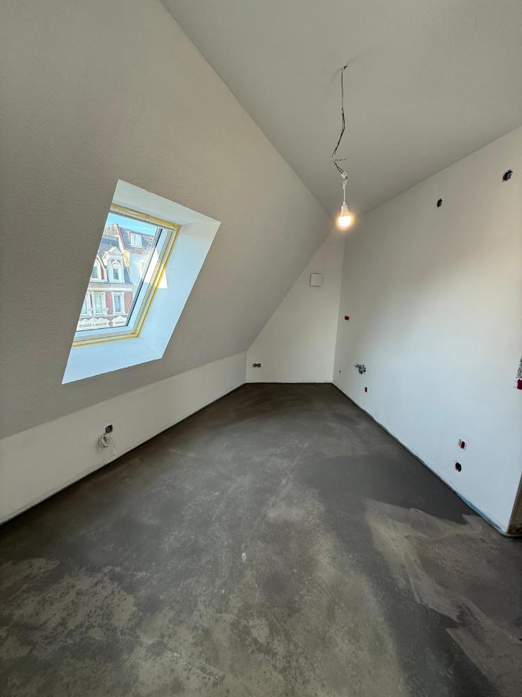 Schicke 2-Zimmer-Wohnung im Erstbezug nach Sanierung - Photo 4
