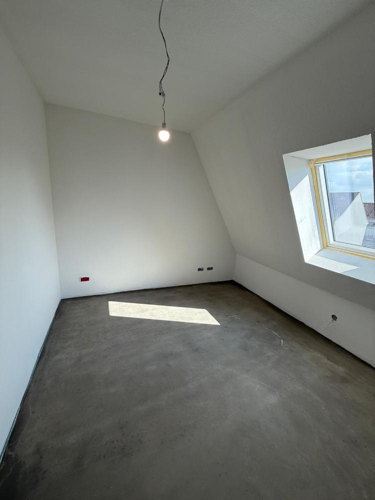 Schicke 2-Zimmer-Wohnung im Erstbezug nach Sanierung - Photo 3