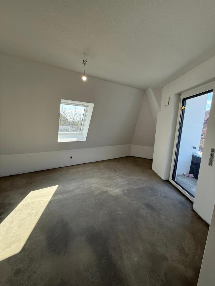 Schicke 2-Zimmer-Wohnung im Erstbezug nach Sanierung - Photo 2