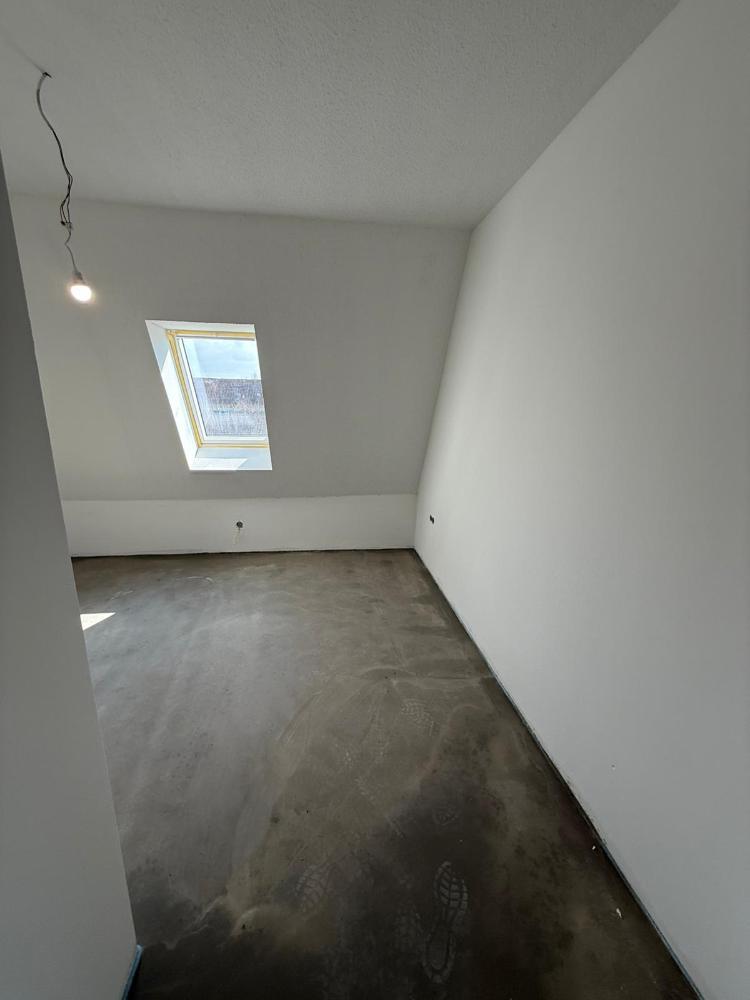 Schicke 2-Zimmer-Wohnung im Erstbezug nach Sanierung - Photo 5