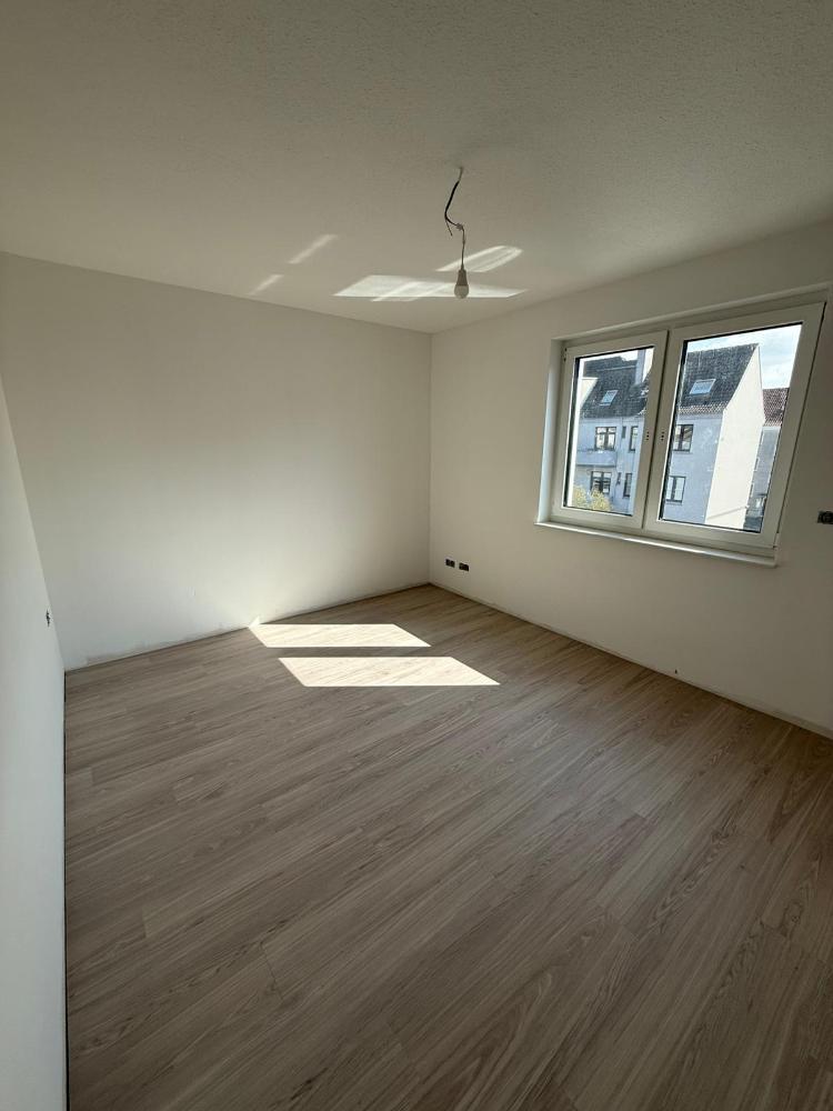 Modernisiert wohnen: 3 Zimmer mit Balkon und gehobener Ausstattung - Photo 2