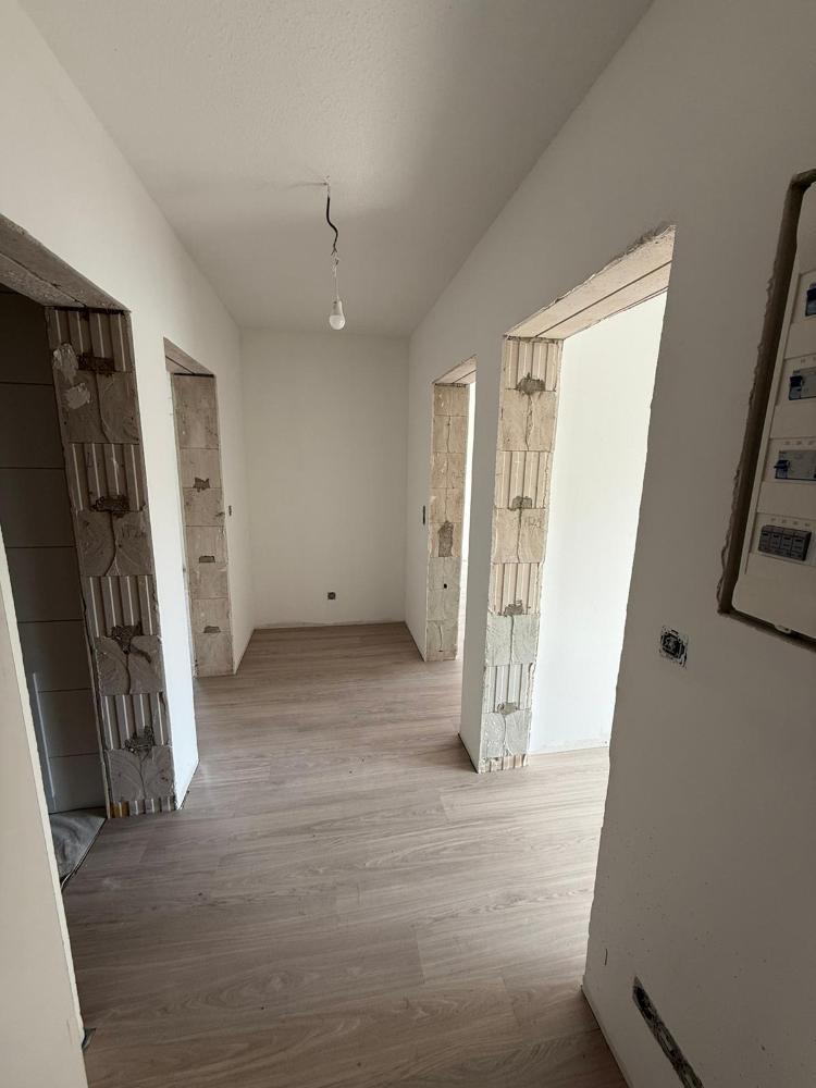 Modernisiert wohnen: 3 Zimmer mit Balkon und gehobener Ausstattung - Photo 4