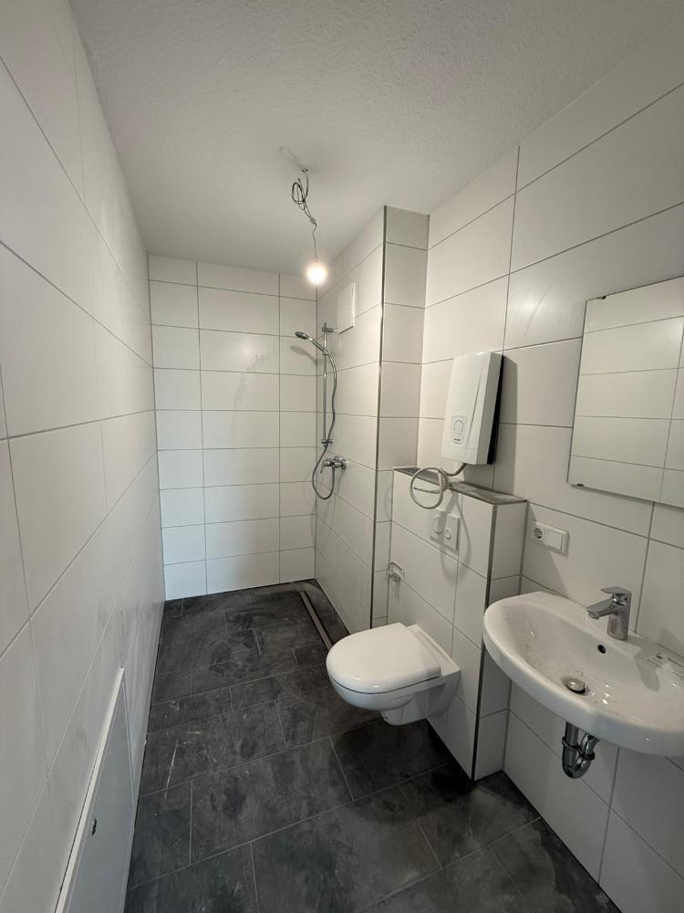 Modernisiert wohnen: 3 Zimmer mit Balkon und gehobener Ausstattung - Photo 3