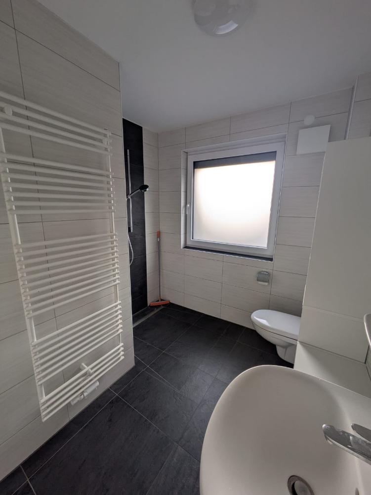 Neuwertige 2-Zi.-Wohnung in Leherheide - Photo 4