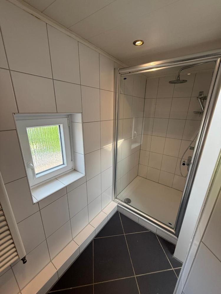 Gemütliche 2-Zimmer-Dachgeschosswohnung - Photo 4