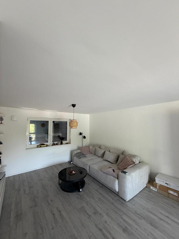 2-Zimmer-Wohnung zur Miete: Energieeffizient & stilvoll - Photo 3